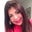 LaTati's profile image