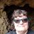 Donna French Vernier's profile image