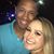 Kaneisha Smith Wiltz's profile image