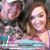 Ivy Kristine Crook's profile image