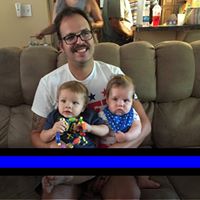 Angela Stubbs's profile image