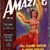 Amy Jo Edwards's profile image
