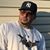 Louis Quik Marrel's profile image
