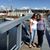 Sally Fiske Nasman's profile image