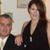 Gina Liberti Walter's profile image
