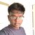 Chandru Ramalingam's profile image