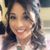 Jovita Canales's profile image