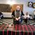 Jo Ann Crago Delles's profile image