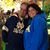 David J. Carrejo's profile image