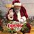 Tammy L. Standridge's profile image