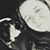 Melissa Wamsley's profile image