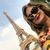 Narges El's profile image