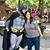 Lauren Shay Lavin's profile image
