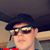 Scott Morton's profile image