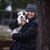 Wendy Palmer's profile image