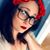 Angel Ashe Vaughn's profile image