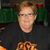 Marge Hartline Thompson's profile image