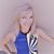 Danelle Browe Fron's profile image
