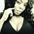 Quita FirstAlways's profile image