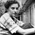 Barbara Reis-Sczerenet's profile image