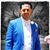 Oscar Mejia's profile image