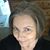 Kim Novak Ackerman's profile image