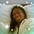Deborah Parrish-Montanez's profile image