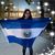 Flor Cauich's profile image