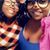 Yolanda Tullis's profile image