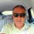 Giacomo Palumbo's profile image