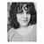Christine Attanasio's profile image