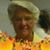 Joanne Sowers Davidson's profile image