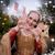 Kelly DeHaut's profile image