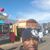 Alvin Freeman's profile image