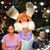 Michelle Calonge Haskins's profile image