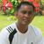 Ariston Refugio Jr.'s profile image