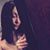 Lara Foley's profile image