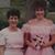 Tracie Sekulich's profile image