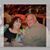 Wendy Loga Morgan's profile image