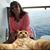 Suzanne Roman's profile image