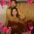 Ingrid Stader's profile image