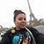 Misty Rios's profile image