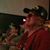 Jim Mckenzie's profile image