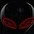 Yankle Ruben Austin's profile image