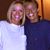 Lisa Edwards's profile image