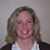 Laurie Belanger Lcsw's profile image