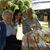 Nadine Louw Santana's profile image