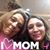 Michelle Olson Ronnie Mattera's profile image