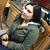 Grecia Castillo Agundez's profile image