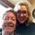 Lisa Kraus's profile image